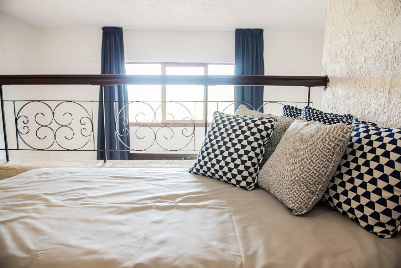 White Blossom Villa #Fourka Skála Foúrkas Extérieur photo